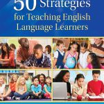 50Strategies for Teaching English Language Learners