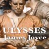 Ulysses کتاب اولیس اثرجیمز جویس (بدون سانسور )