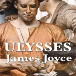 خرید کتاب Ulysses | خرید کتاب اولیس با تخفیف