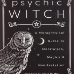 Psychic Witch | جادوگر روانشاختی