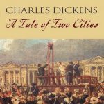 A Tale Of Two Cities by Charles Dickens داستان دو شهر اثر چارلز دیکنز