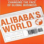Alibabas World جهان علی بابا