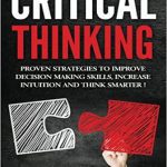 Critical Thinking تفکر انتقادی