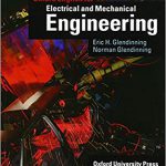 English for Electrical and Mechanical Engineering