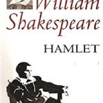Hamlet رمان ترکی استانبولی هملت
