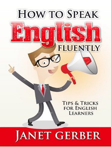 How to Speak English Fluently  چگونه انگلیسی را روان صحبت کنیم