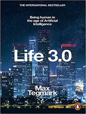 Life 3.0  انسان بودن در عصر هوش مصنوعی