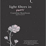 کتاب Light Filters In Poems