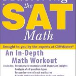 Mastering the SAT Math تسلط بر ریاضیات SAT