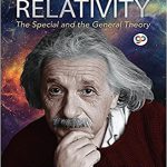 Relativity نسبیت اثر آلبرت انیشتین