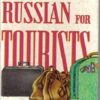 Russian for Tourists  روسی برای گردشگران