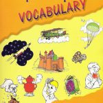 Speed Up Vocabulary آموزش سریع لغات در زبان انگلیسی