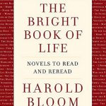 The Bright Book of Life کتاب روشن زندگی