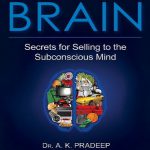 The Buying Brain مغز خرید اثر A. K. Pradeep