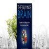 The Buying Brain مغز خرید اثر A. K. Pradeep