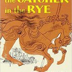 The Catcher in the Rye ناتور دشت اثر جی. دی. سلینجر