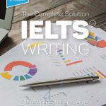 The Complete Solution IELTS Writing