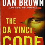 The Da Vinci Code رمان کد داوینچی