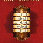 The Da Vinci Code رمز داوینچی اثر دن براون