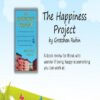 The Happiness Project  پروژه خوشبختی اثر گرتچن روبین