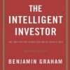 The Intelligent Investor کتاب سرمایه گذار هوشمند (بدون سانسور)