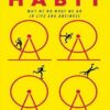 The Power of Habit  قدرت عادت نوشته چارلز داهیگ