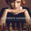 The Queens Gambit گامبی وزیر (بدون حذفیات)