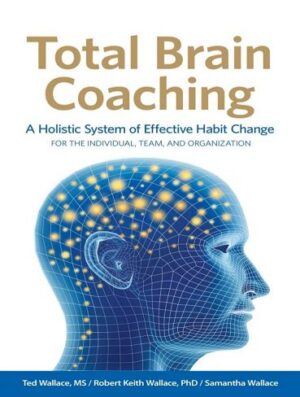 Total Brain Coaching  مربیگری کل مغز