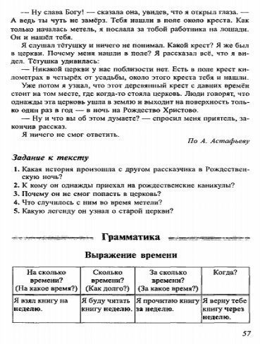 Intermediate Russian Course  آموزشی متوسطه زبان روسی