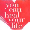 کتاب شفای زندگی You Can Heal Your Life
