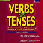 verbs and tenses  زمان و فعل های انگلیسی