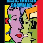 کتاب Basic English Grammar, Book 2