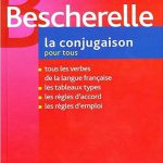 کتاب Bescherelle La conjugaison