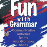 کتاب Fun with Grammar