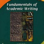 کتاب Fundamentals of Academic Writing