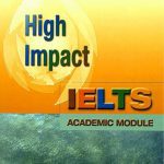 کتاب High Impact IELTS