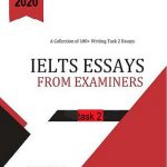 کتاب-IELTS-Essays-From-Examiners-2020