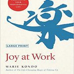 کتاب Joy at Work