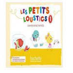 کتاب Les Petits Loustics 1