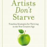 کتاب Real Artists Dont Starve