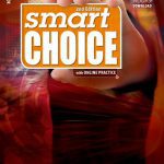 کتاب Smart Choice 2 اسمارت چویس 2