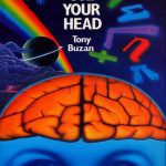 کتاب Use Your Head