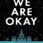 کتاب We Are Okay 