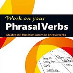 کتاب Work on Your Phrasal Verbs