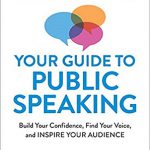 کتاب Your Guide to Public Speaking