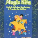 کتاب magic kite