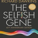 کتاب ژن خودخواه