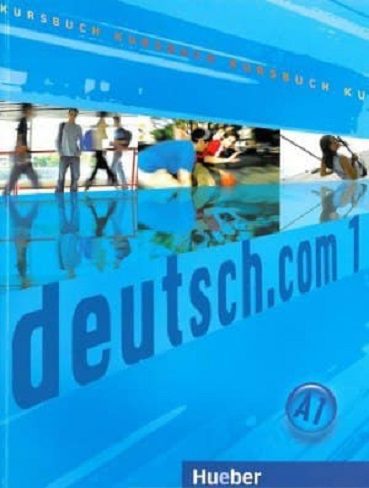 Deutsch.com1