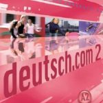 Deutsch.com2