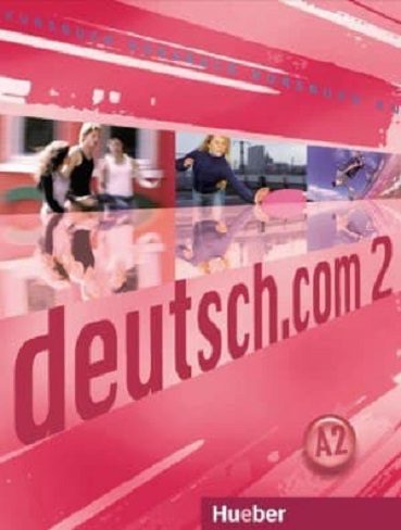 Deutsch.com2